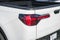 2027 Hyundai SANTA CRUZ SE FWD