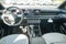 2027 Hyundai SANTA CRUZ SE FWD