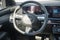 2027 Hyundai SANTA CRUZ SE FWD
