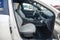 2027 Hyundai SANTA CRUZ SE FWD