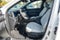 2027 Hyundai SANTA CRUZ SE FWD
