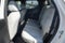2027 Hyundai SANTA CRUZ SE FWD