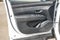2027 Hyundai SANTA CRUZ SE FWD