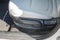 2027 Hyundai SANTA CRUZ SE FWD