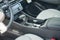 2027 Hyundai SANTA CRUZ SE FWD