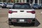 2027 Hyundai SANTA CRUZ SE FWD