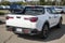 2027 Hyundai SANTA CRUZ SE FWD