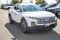 2027 Hyundai SANTA CRUZ SE FWD