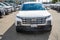 2027 Hyundai SANTA CRUZ SE FWD