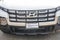 2027 Hyundai SANTA CRUZ SE FWD