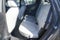 2027 Hyundai SANTA CRUZ SE AWD