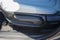 2027 Hyundai SANTA CRUZ SE AWD