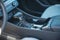 2027 Hyundai SANTA CRUZ SE AWD
