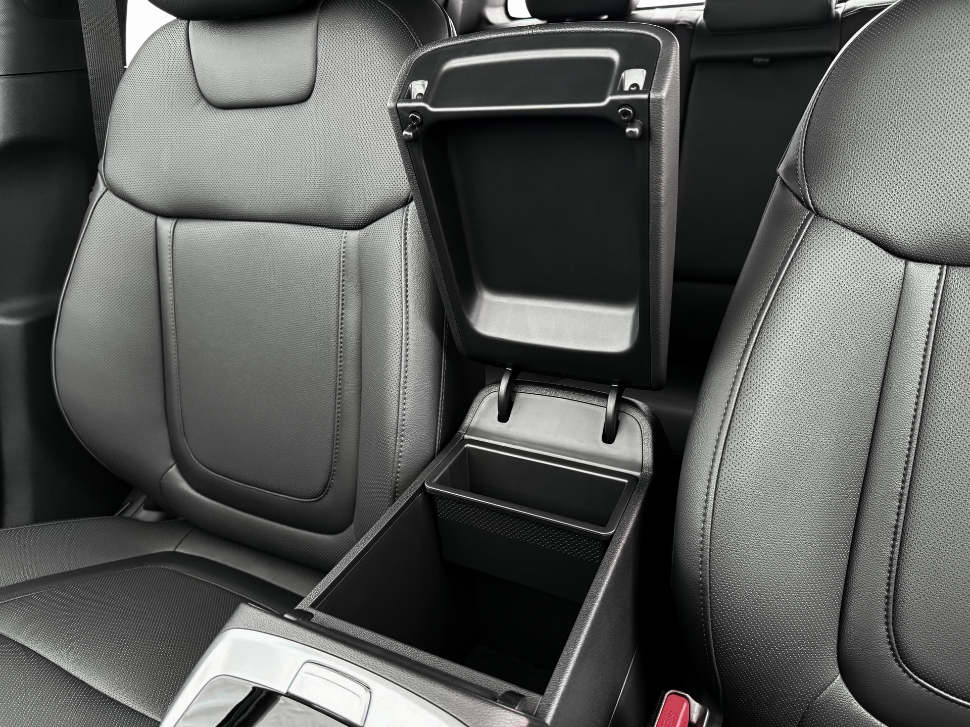 2025 Hyundai SANTA CRUZ SEL FWD