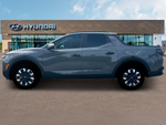 2025 Hyundai SANTA CRUZ SEL FWD