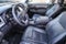 2019 Toyota Highlander Hybrid Limited