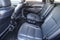 2019 Toyota Highlander Hybrid Limited