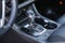 2019 Toyota Highlander Hybrid Limited