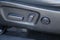2019 Toyota Highlander Hybrid Limited