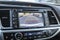 2019 Toyota Highlander Hybrid Limited