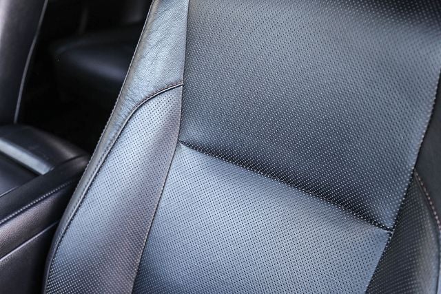 2019 Toyota Highlander Hybrid Limited