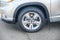2016 Toyota Highlander Limited Platinum V6