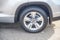 2016 Toyota Highlander Limited Platinum V6
