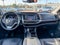 2016 Toyota Highlander Limited Platinum V6