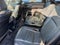 2016 Toyota Highlander Limited Platinum V6