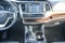 2016 Toyota Highlander Limited Platinum V6