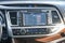 2016 Toyota Highlander Limited Platinum V6