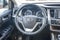 2016 Toyota Highlander Limited Platinum V6