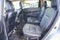 2016 Toyota Highlander Limited Platinum V6
