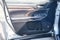 2016 Toyota Highlander Limited Platinum V6