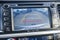 2016 Toyota Highlander Limited Platinum V6