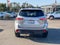 2016 Toyota Highlander Limited Platinum V6