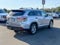 2016 Toyota Highlander Limited Platinum V6