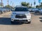2016 Toyota Highlander Limited Platinum V6