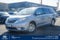 2015 Toyota Sienna XLE 8 Passenger