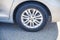 2015 Toyota Sienna XLE 8 Passenger