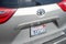 2015 Toyota Sienna XLE 8 Passenger