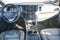 2015 Toyota Sienna XLE 8 Passenger