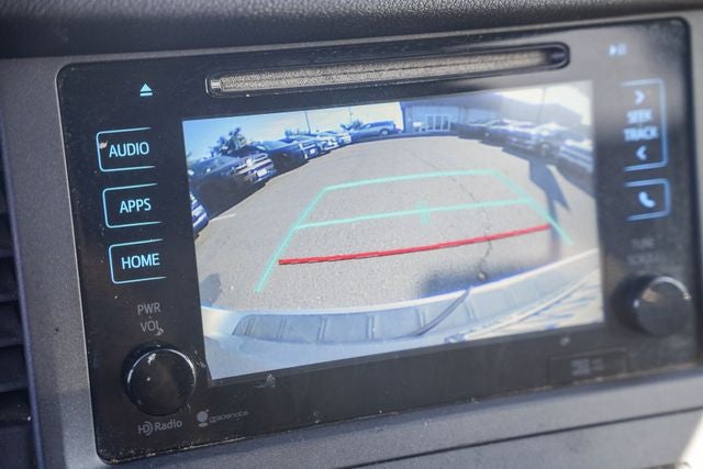 2015 Toyota Sienna XLE 8 Passenger