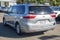 2015 Toyota Sienna XLE 8 Passenger
