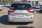 2015 Toyota Sienna XLE 8 Passenger