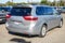 2015 Toyota Sienna XLE 8 Passenger