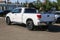 2013 Toyota Tundra Limited