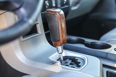 2013 Toyota Tundra Limited