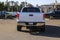 2013 Toyota Tundra Limited