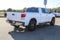 2013 Toyota Tundra Limited